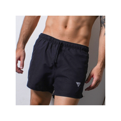 PUNTO SPORTY - SHORT EROS
