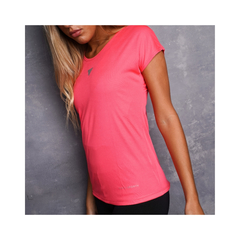 PUNTO SPORTY - REMERA PETRA