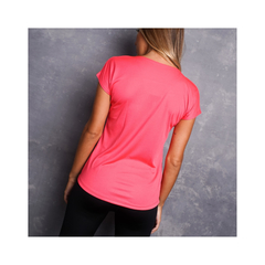 PUNTO SPORTY - REMERA PETRA - comprar online