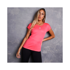 Imagen de PUNTO SPORTY - REMERA PETRA