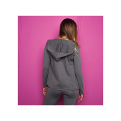 PUNTO SPORTY - CAMPERA GALIA en internet