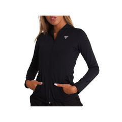 PUNTO SPORTY - CAMPERA GALIA - ciudadmagicaindumentaria