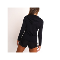 PUNTO SPORTY - CAMPERA GALIA - tienda online