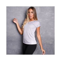 PUNTO SPORTY - REMERA PETRA en internet