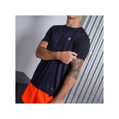 PUNTO SPORTY - REMERA KEOPS - comprar online