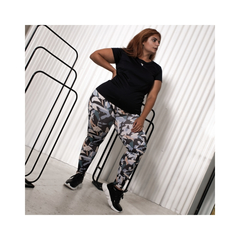 PUNTO SPORTY - REMERA MEGAN - comprar online