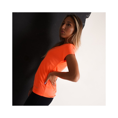 PUNTO SPORTY - REMERA PETRA