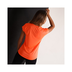 PUNTO SPORTY - REMERA PETRA - comprar online