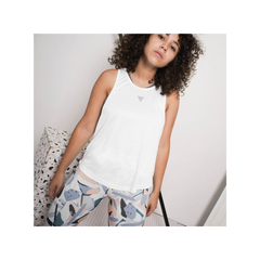 PUNTO SPORTY - MUSCULOSA NINIVE - ciudadmagicaindumentaria