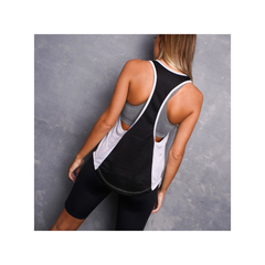 PUNTO SPORTY - MUSCULOSA NINIVE - comprar online
