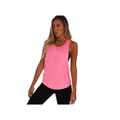 PUNTO SPORTY - MUSCULOSA NINIVE