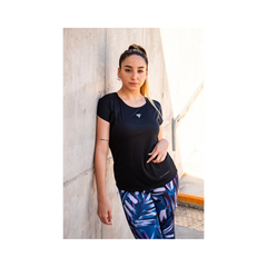 PUNTO SPORTY - REMERA PETRA - ciudadmagicaindumentaria