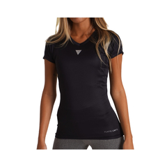 PUNTO SPORTY - REMERA ROMA