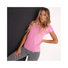 Imagen de PUNTO SPORTY - REMERA PETRA