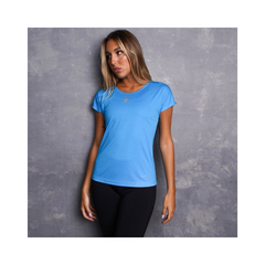 PUNTO SPORTY - REMERA PETRA en internet