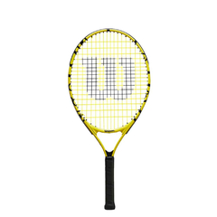 RAQUETA WILSON MINIONS JR 21 en internet