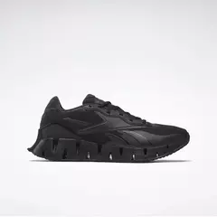 Zapatillas Zig Dynamica 4