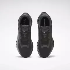 Zapatillas Zig Dynamica 4 - ciudadmagicaindumentaria