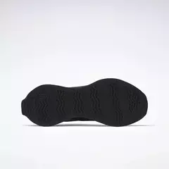 Zapatillas Zig Dynamica 4 - tienda online