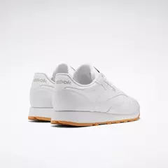 Zapatillas Reebok Classic Leather en internet