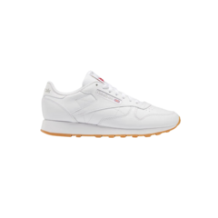 Zapatillas Reebok Classic Leather