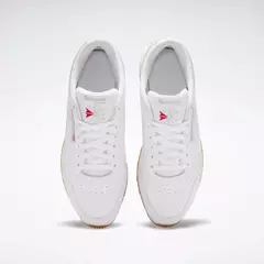 Zapatillas Reebok Classic Leather - tienda online
