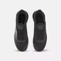 Zapatilla reebok Nano Court en internet