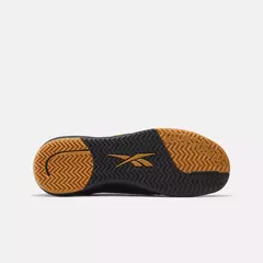 Imagen de Zapatilla reebok Nano Court