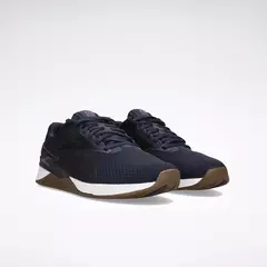 Zapatillas Reebok Nano X3 en internet