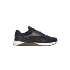 Zapatillas Reebok Nano X3