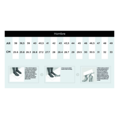 REEBOK - Flexagon Force 4 - tienda online