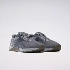 Zapatillas Reebok Nano X3 en internet