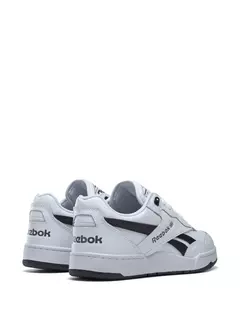 Zapatillas Reebok BB 4000 II - tienda online