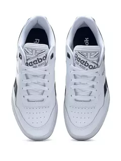 Imagen de Zapatillas Reebok BB 4000 II