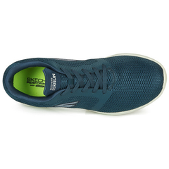 SKECHERS - GO RUN 600 REFINE - ciudadmagicaindumentaria