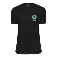Remera Family Estampa Say No War Mundo - comprar online