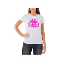 KAPPA - REMERA AUTHENTIC WESTESSI
