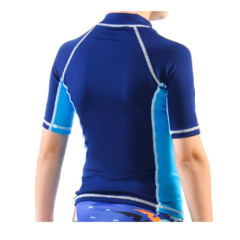 SPEED - REMERA PROTECCIÓN SOLAR UV - comprar online
