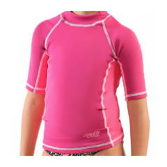 SPEED - REMERA PROTECCIÓN SOLAR UV en internet