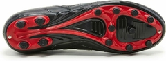 Botin Kelme Heritage MG - ciudadmagicaindumentaria