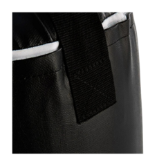 BOLSA DE BOXEO UFC STANDARD HEAVY BAG 70 LB en internet