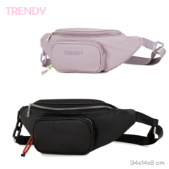 Riñonera Trendy Cod. 21652