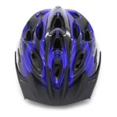 Casco Alpine Skate - Art. 12543 en internet