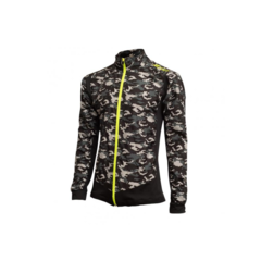 SCAT - JACKET REP H2O CM MEN en internet