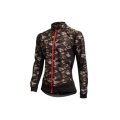 SCAT - JACKET REP H2O CM MEN