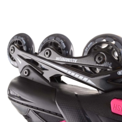 Rollers kossok Rush 065 en internet