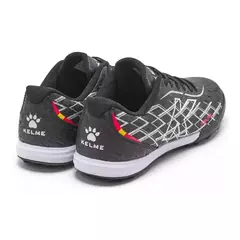 Botines Kelme Final Turf en internet