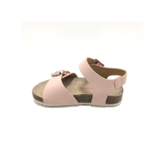BOTANGUITA - SANDALIA MANHATAN - comprar online