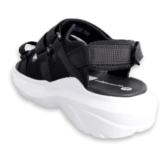 Sandalias Siempre Reina - Art. 2565 en internet
