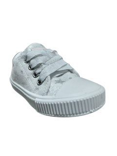 Zapatilla Litlle Pie Cordon Star - comprar online